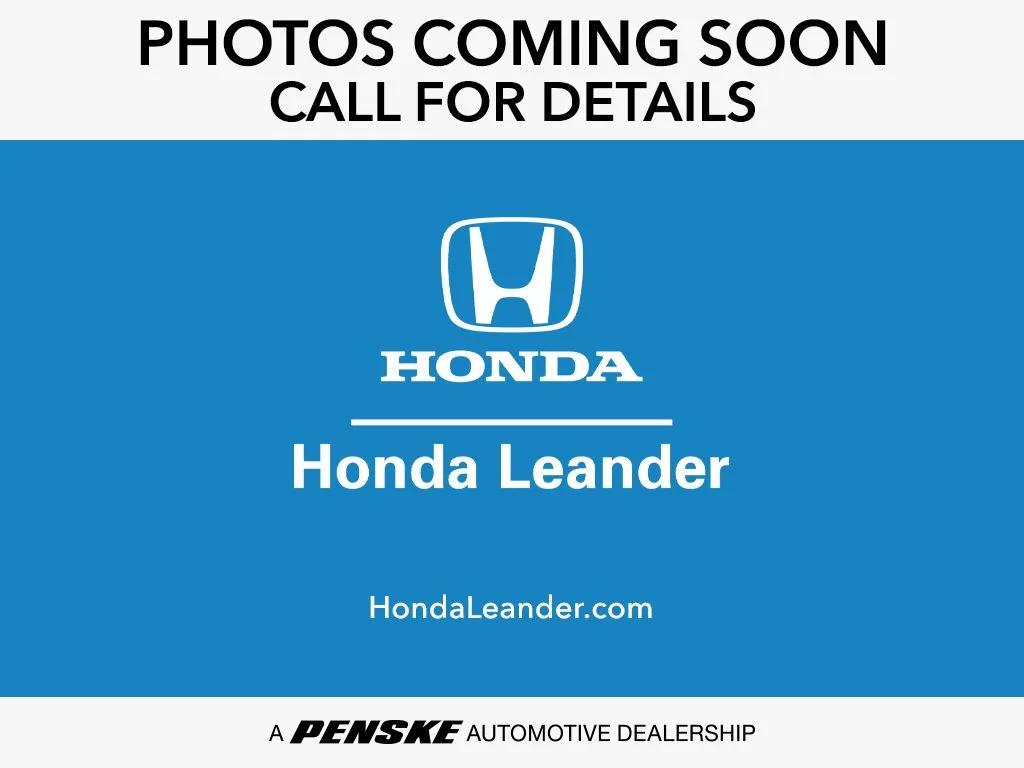 hyundai santa fe 2017 5XYZW4LA6HG400040 image hyundai santa fe 2017 5XYZW4LA6HG400040 image